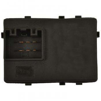 Standard Motor Products DWS777 - Door Window Switch Standard Motor Products DWS777 Door Window Switch product image 1 of 3