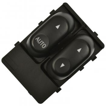 Standard Motor Products DWS777 - Door Window Switch Standard Motor Products DWS777 Door Window Switch product image 2 of 3