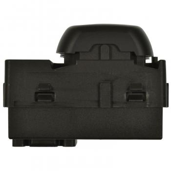 Standard Motor Products DWS777 - Door Window Switch Standard Motor Products DWS777 Door Window Switch product image 3 of 3