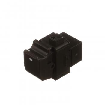 Standard Motor Products DWS778 Door Window Switch product image 1 of 9