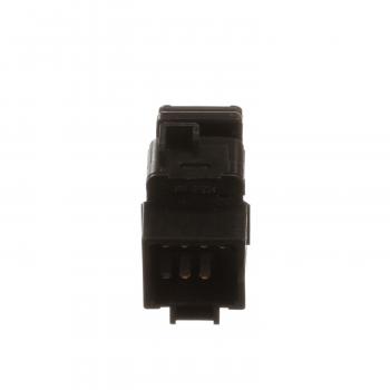 Standard Motor Products DWS778 Door Window Switch product image 2 of 9
