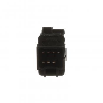Standard Motor Products DWS778 Door Window Switch product image 3 of 9