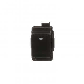 Standard Motor Products DWS778 Door Window Switch product image 4 of 9