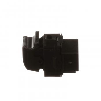 Standard Motor Products DWS778 Door Window Switch product image 5 of 9