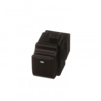Standard Motor Products DWS778 Door Window Switch product image 6 of 9