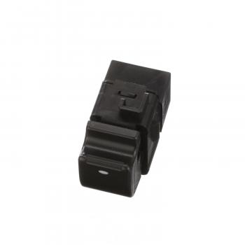 Standard Motor Products DWS778 Door Window Switch product image 7 of 9