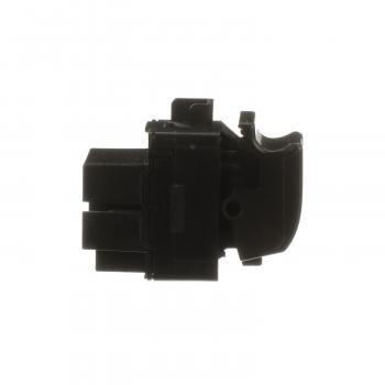 Standard Motor Products DWS778 Door Window Switch product image 8 of 9