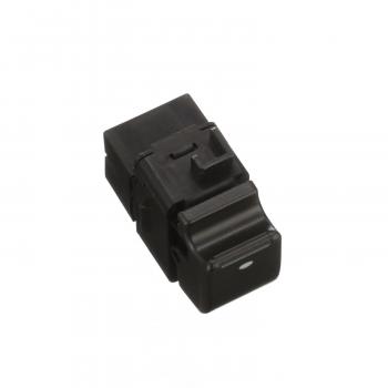 Standard Motor Products DWS778 Door Window Switch product image 9 of 9