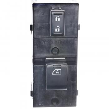 Standard Motor Products DWS779 Door Window Switch product image 1 of 3