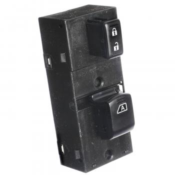 Standard Motor Products DWS779 Door Window Switch product image 2 of 3