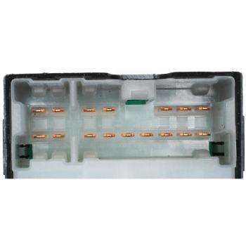 Standard Motor Products DWS779 Door Window Switch product image 3 of 3