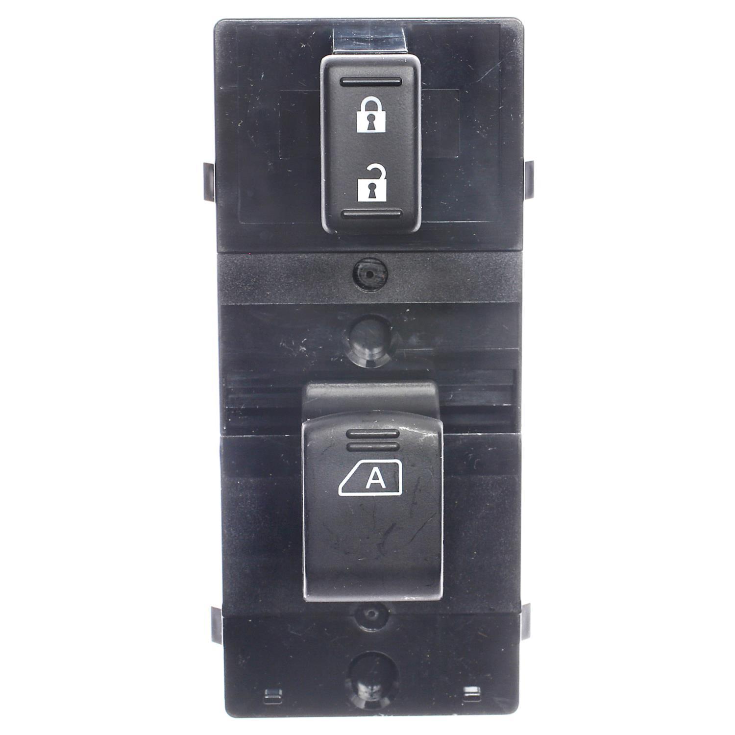 Standard Motor Products DWS780 Door Window Switch product image 1 of 3