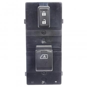 Standard Motor Products DWS780 product image