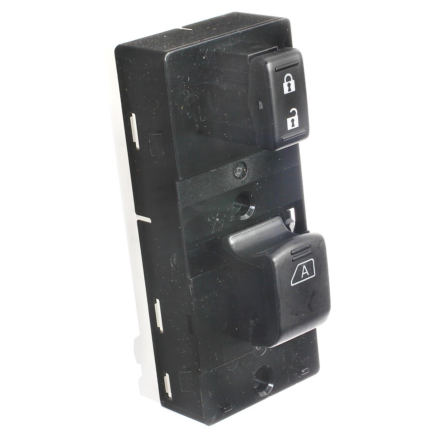 Standard Motor Products DWS780 Door Window Switch product image 2 of 3