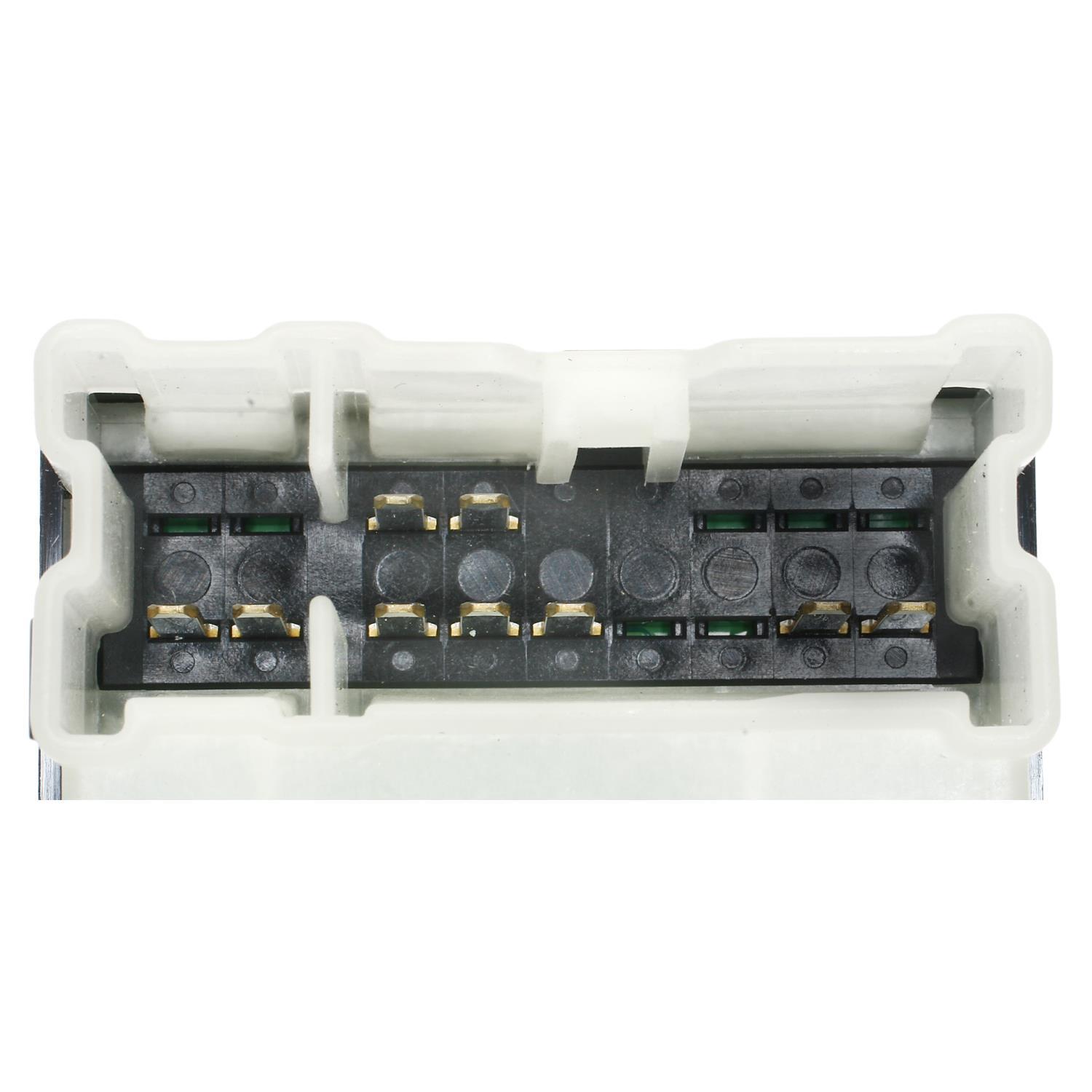 Standard Motor Products DWS780 Door Window Switch product image 3 of 3