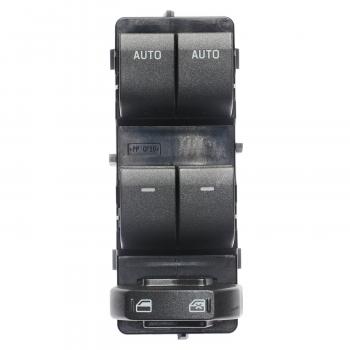 Standard Motor Products DWS781 Door Window Switch product image 1 of 3