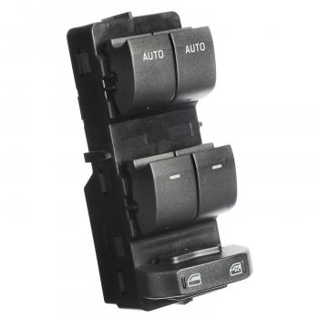 Standard Motor Products DWS781 Door Window Switch product image 2 of 3