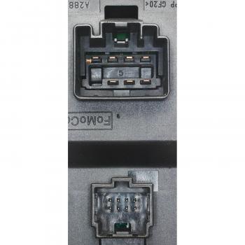 Standard Motor Products DWS781 Door Window Switch product image 3 of 3