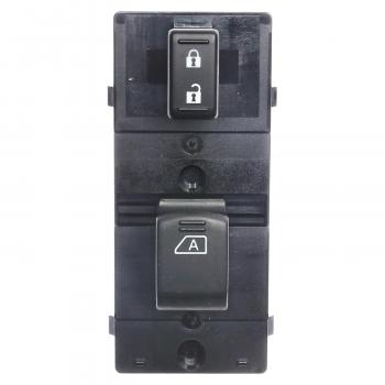 Standard Motor Products DWS782 Door Window Switch product image 1 of 3