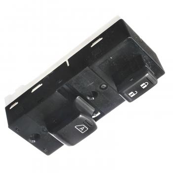 Standard Motor Products DWS782 Door Window Switch product image 2 of 3