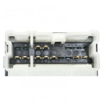 Standard Motor Products DWS782 Door Window Switch product image 3 of 3