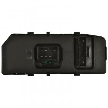 Standard Motor Products DWS783 product image