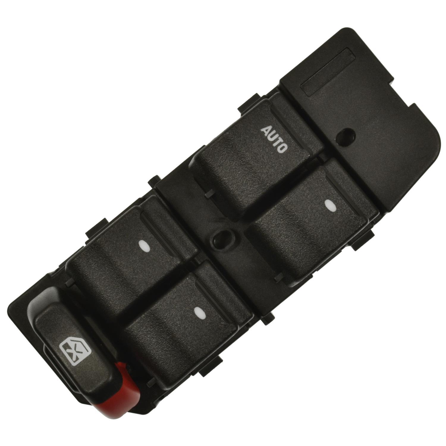 Standard Motor Products DWS783 - Door Window Switch Standard Motor Products DWS783 Door Window Switch product image 2 of 3