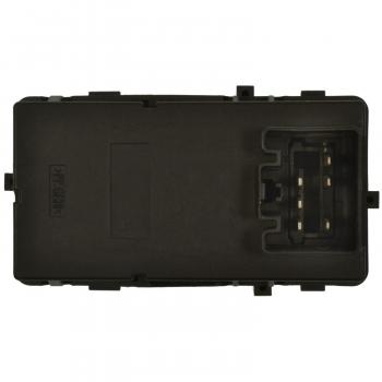 Standard Motor Products DWS784 Door Window Switch product image 1 of 3