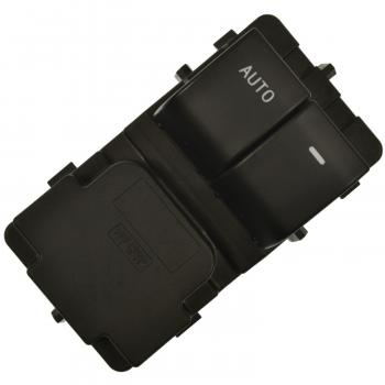 Standard Motor Products DWS784 Door Window Switch product image 2 of 3