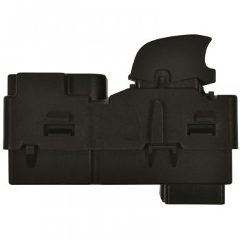 Standard Motor Products DWS784 Door Window Switch product image 3 of 3