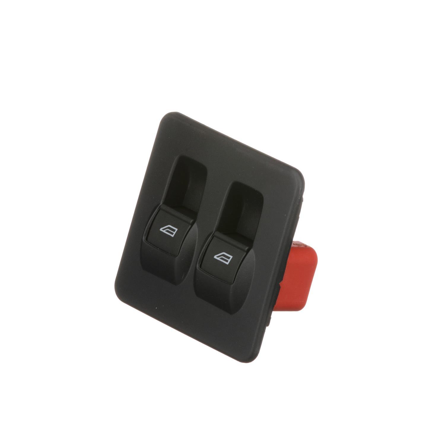 Standard Motor Products DWS785 Door Window Switch product image 1 of 9