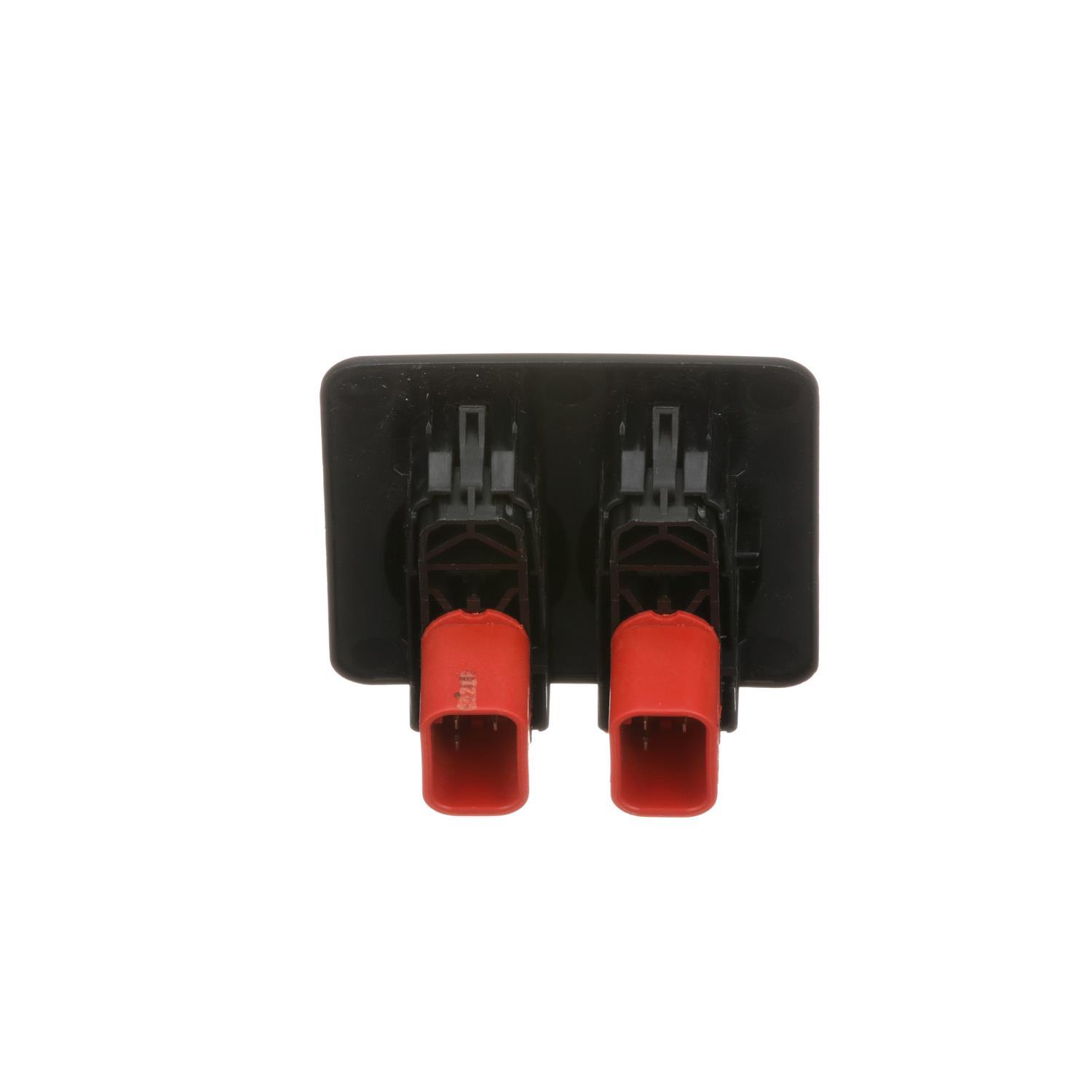 Standard Motor Products DWS785 Door Window Switch product image 2 of 9