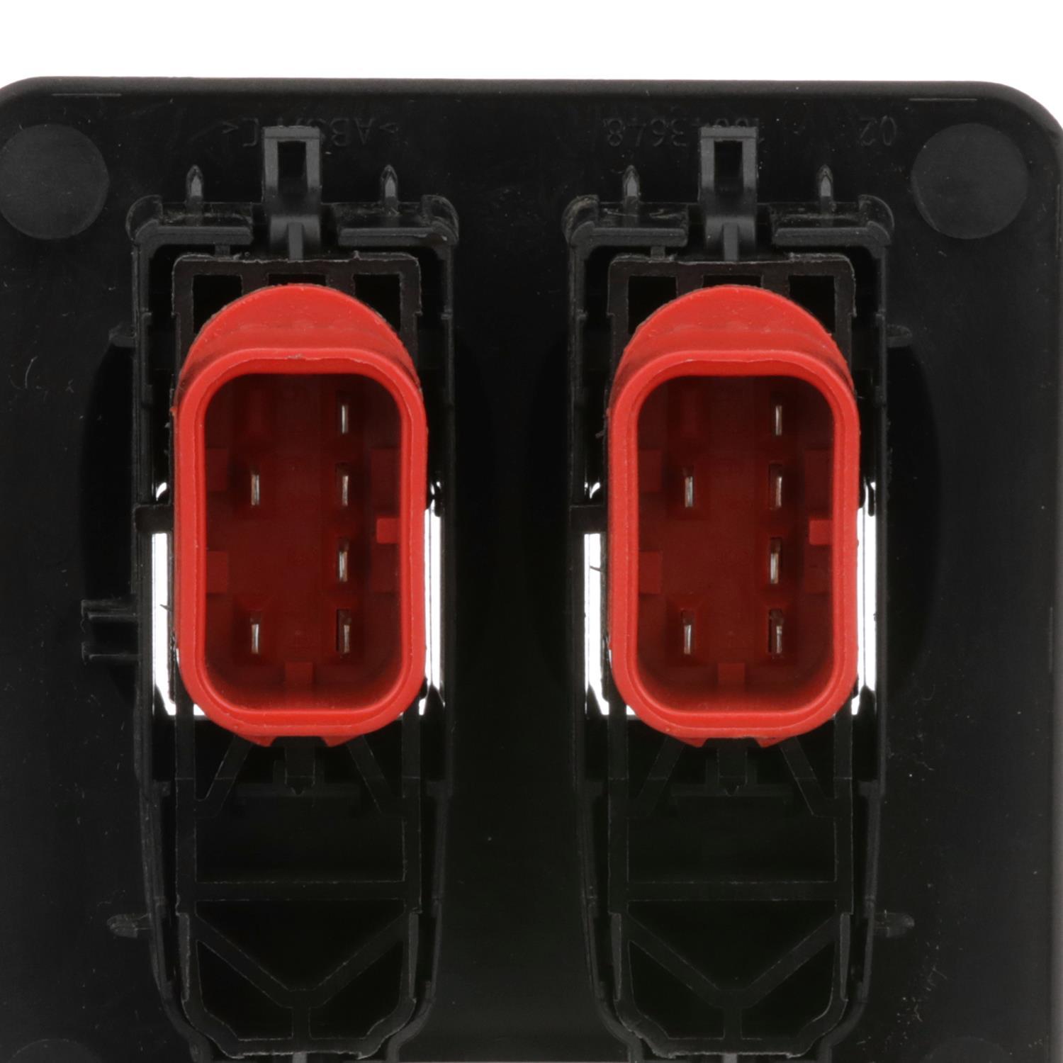 Standard Motor Products DWS785 Door Window Switch product image 3 of 9