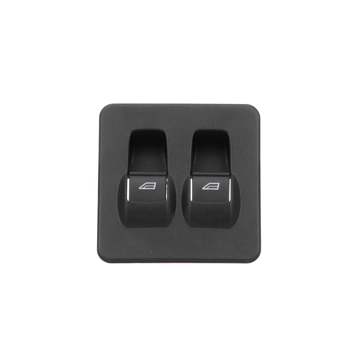 Standard Motor Products DWS785 Door Window Switch product image 4 of 9