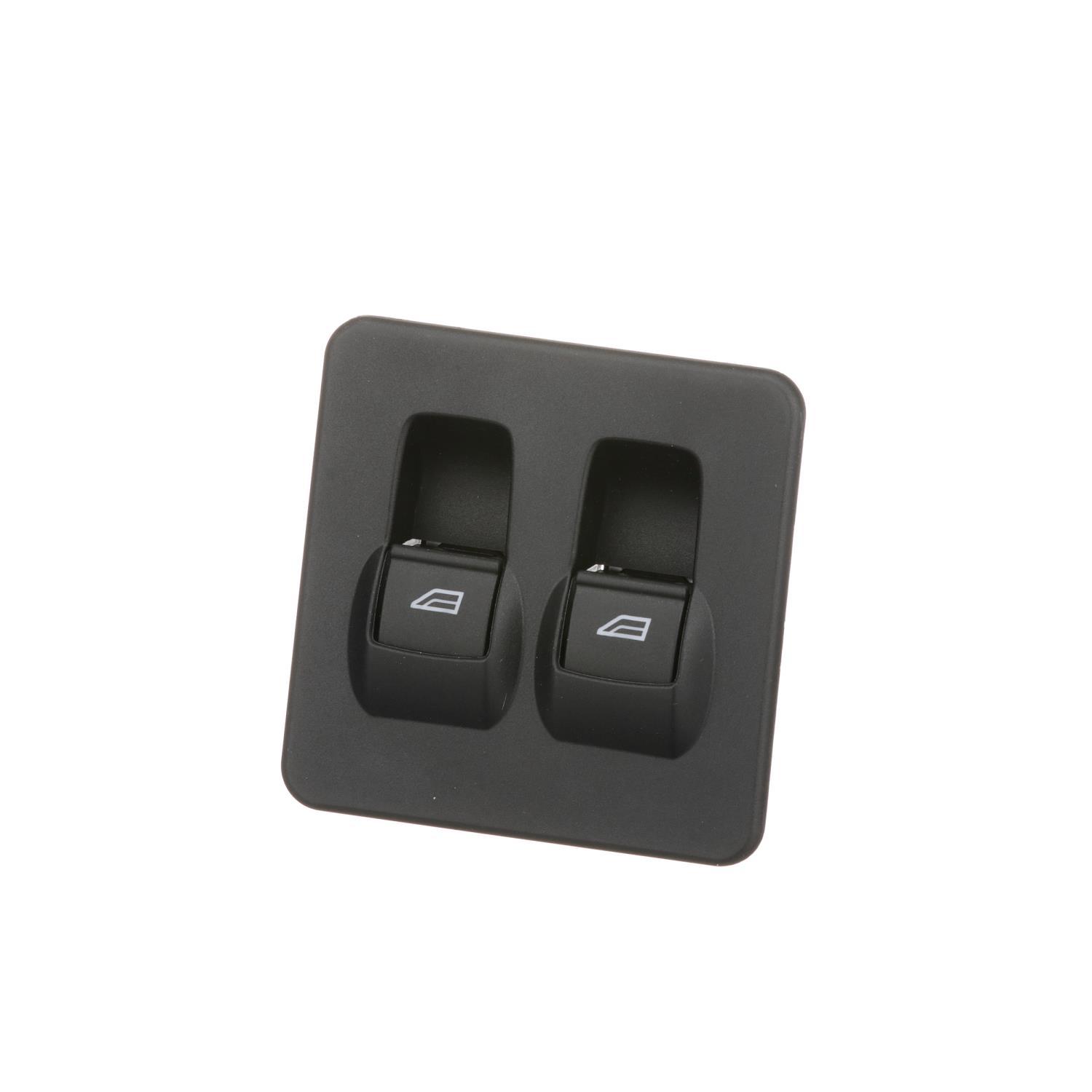 Standard Motor Products DWS785 Door Window Switch product image 6 of 9