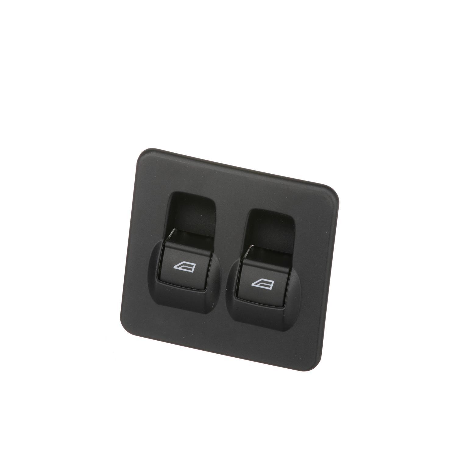 Standard Motor Products DWS785 Door Window Switch product image 7 of 9