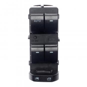 Standard Motor Products DWS786 Door Window Switch product image 1 of 3