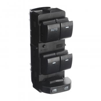 Standard Motor Products DWS786 Door Window Switch product image 2 of 3