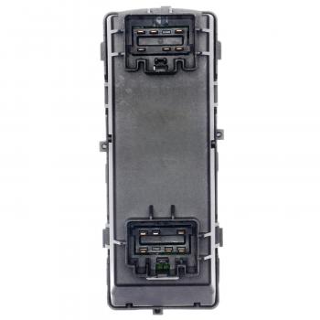 Standard Motor Products DWS786 Door Window Switch product image 3 of 3