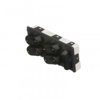 Standard Motor Products DWS787 Door Window Switch product image 1 of 9