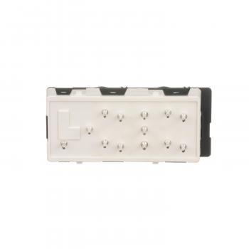 Standard Motor Products DWS787 Door Window Switch product image 2 of 9