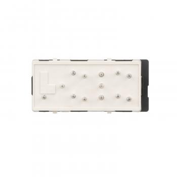 Standard Motor Products DWS787 Door Window Switch product image 3 of 9