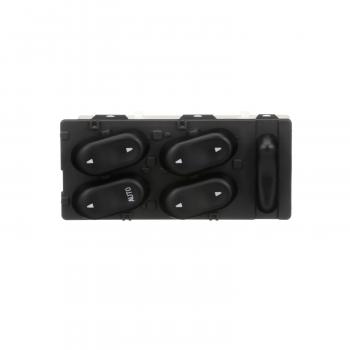 Standard Motor Products DWS787 Door Window Switch product image 4 of 9