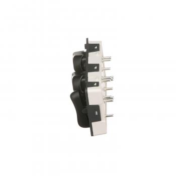 Standard Motor Products DWS787 Door Window Switch product image 5 of 9