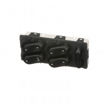 Standard Motor Products DWS787 Door Window Switch product image 6 of 9