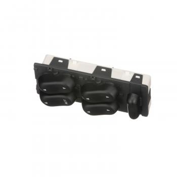 Standard Motor Products DWS787 Door Window Switch product image 7 of 9
