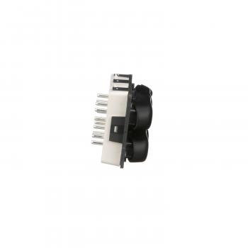 Standard Motor Products DWS787 Door Window Switch product image 8 of 9