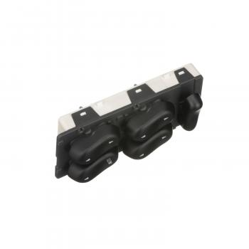 Standard Motor Products DWS787 Door Window Switch product image 9 of 9