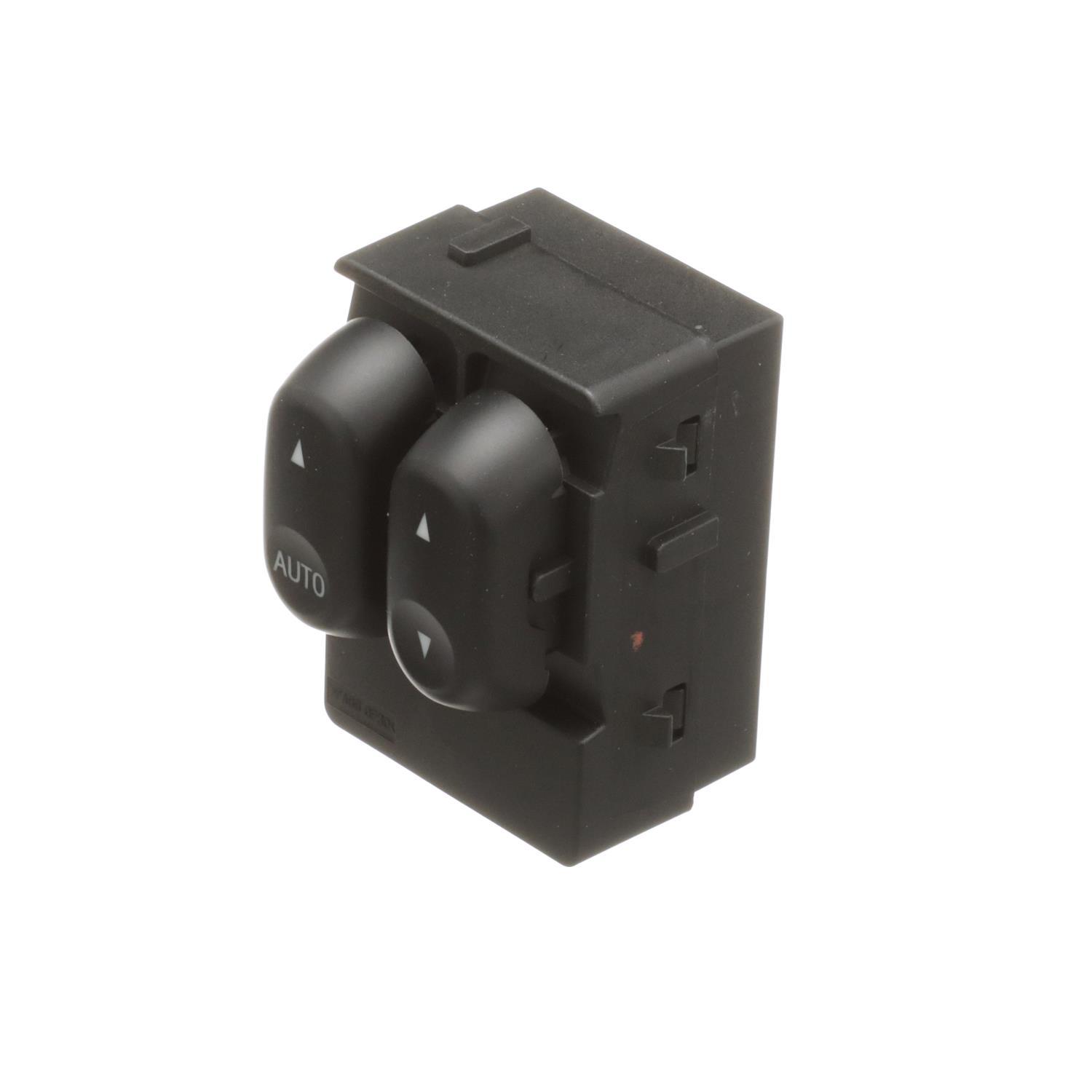 Standard Motor Products DWS788 Door Window Switch product image 1 of 7
