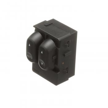 Standard Motor Products DWS788 product image
